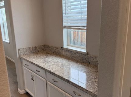 10400 Montaria Way, Elk Grove, CA 95757 Photo