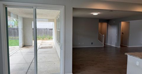 10400 Montaria Way, Elk Grove, CA 95757 Photo