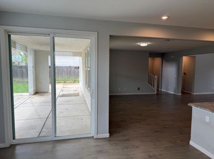 10400 Montaria Way, Elk Grove, CA 95757 Photo