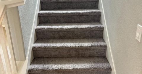 10400 Montaria Way, Elk Grove, CA 95757 Photo