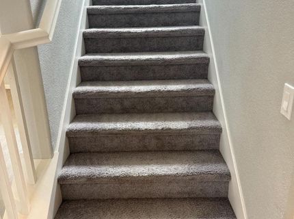 10400 Montaria Way, Elk Grove, CA 95757 Photo