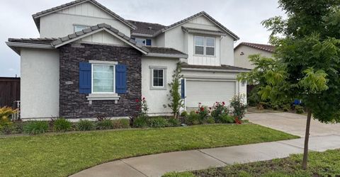 10400 Montaria Way, Elk Grove, CA 95757 Photo