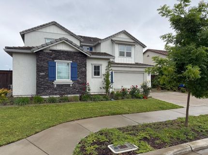 10400 Montaria Way, Elk Grove, CA 95757 Photo