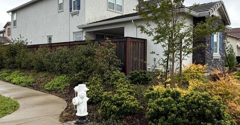 10400 Montaria Way, Elk Grove, CA 95757 Photo