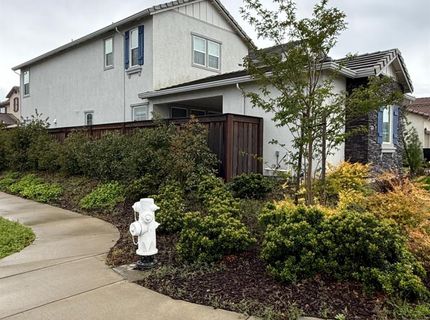 10400 Montaria Way, Elk Grove, CA 95757 Photo