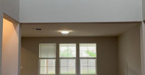 10400 Montaria Way, Elk Grove, CA 95757 Photo