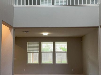 10400 Montaria Way, Elk Grove, CA 95757 Photo