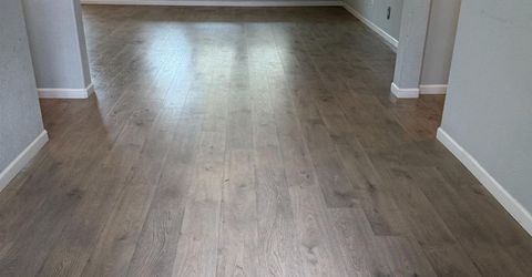 10400 Montaria Way, Elk Grove, CA 95757 Photo