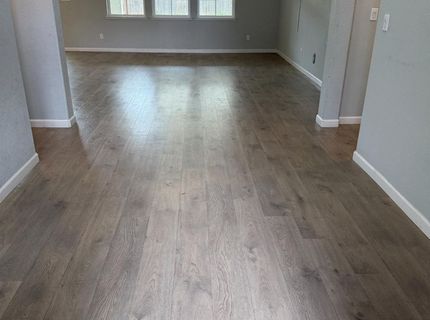 10400 Montaria Way, Elk Grove, CA 95757 Photo