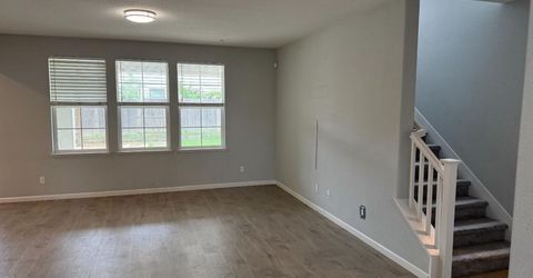 10400 Montaria Way, Elk Grove, CA 95757 Photo