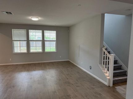 10400 Montaria Way, Elk Grove, CA 95757 Photo