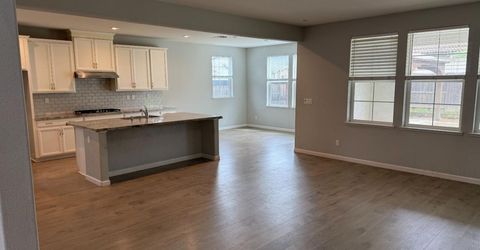 10400 Montaria Way, Elk Grove, CA 95757 Photo