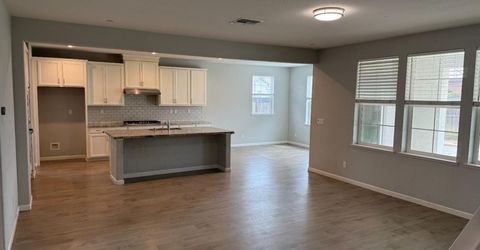 10400 Montaria Way, Elk Grove, CA 95757 Photo