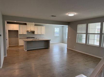 10400 Montaria Way, Elk Grove, CA 95757 Photo