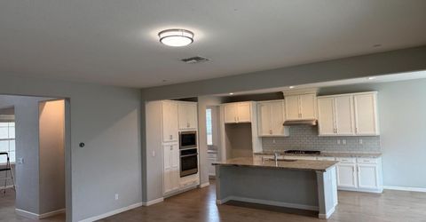 10400 Montaria Way, Elk Grove, CA 95757 Photo