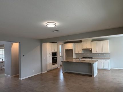 10400 Montaria Way, Elk Grove, CA 95757 Photo