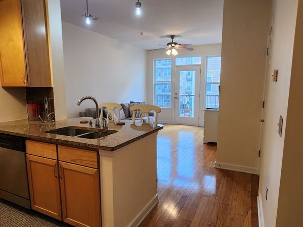 3000 Vanderbilt Pl, Unit 222, Nashville, TN 37212