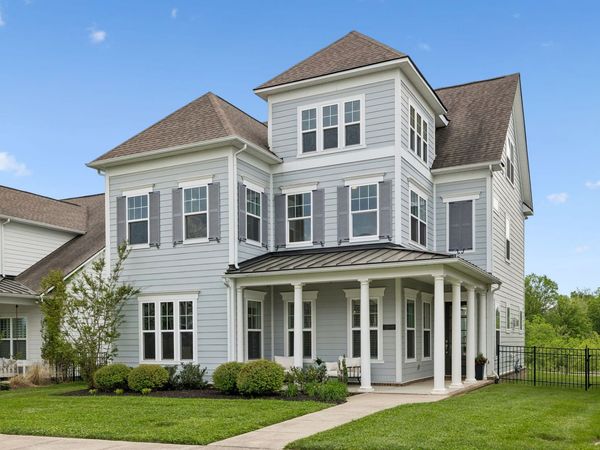 9560 Dresden Sq , Brentwood, TN 37027