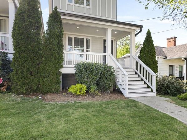 2109A 11th Ave S, Nashville, TN 37204