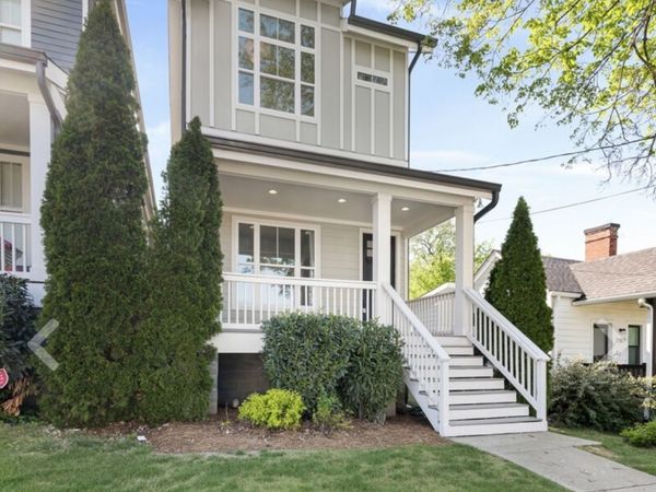 2109A 11th Ave S, Nashville, TN 37204