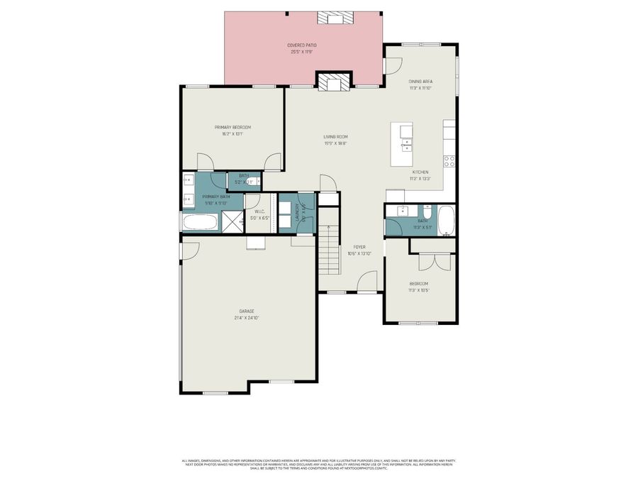 Property Image 30