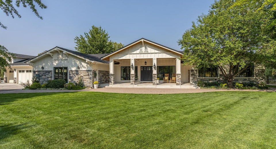 1965 Palmira Drive, Reno, NV 89511 Photo