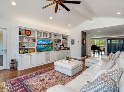 1965 Palmira Drive, Reno, NV 89511 Photo