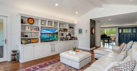 1965 Palmira Drive, Reno, NV 89511 Photo