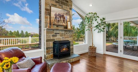 1965 Palmira Drive, Reno, NV 89511 Photo