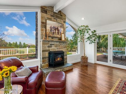 1965 Palmira Drive, Reno, NV 89511 Photo