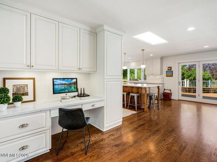 1965 Palmira Drive, Reno, NV 89511 Photo