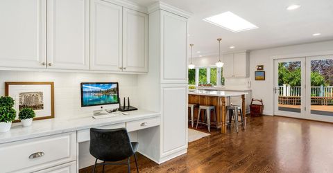 1965 Palmira Drive, Reno, NV 89511 Photo