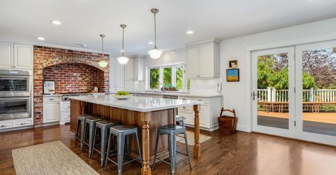 1965 Palmira Drive, Reno, NV 89511 Photo