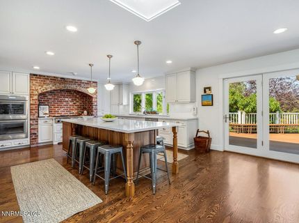 1965 Palmira Drive, Reno, NV 89511 Photo