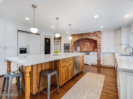 1965 Palmira Drive, Reno, NV 89511 Photo