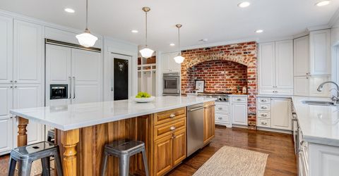 1965 Palmira Drive, Reno, NV 89511 Photo