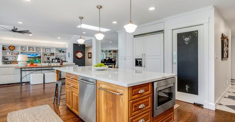 1965 Palmira Drive, Reno, NV 89511 Photo