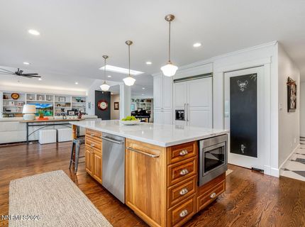 1965 Palmira Drive, Reno, NV 89511 Photo