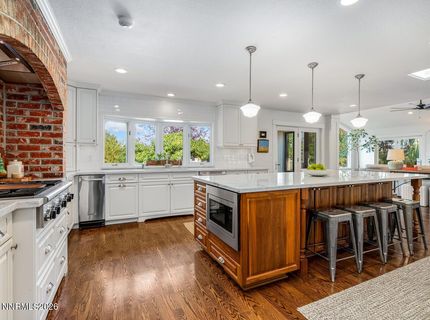 1965 Palmira Drive, Reno, NV 89511 Photo