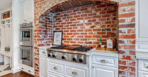 1965 Palmira Drive, Reno, NV 89511 Photo