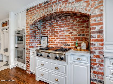 1965 Palmira Drive, Reno, NV 89511 Photo