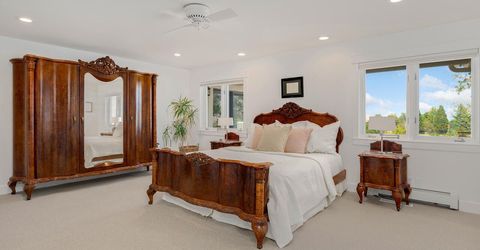 1965 Palmira Drive, Reno, NV 89511 Photo