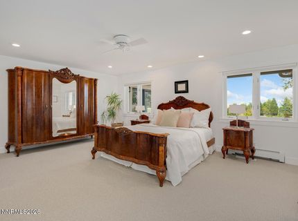 1965 Palmira Drive, Reno, NV 89511 Photo