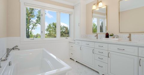 1965 Palmira Drive, Reno, NV 89511 Photo