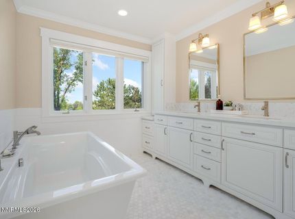 1965 Palmira Drive, Reno, NV 89511 Photo