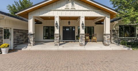 1965 Palmira Drive, Reno, NV 89511 Photo