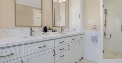 1965 Palmira Drive, Reno, NV 89511 Photo