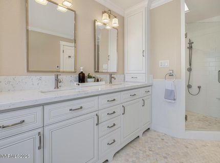 1965 Palmira Drive, Reno, NV 89511 Photo