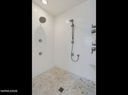 1965 Palmira Drive, Reno, NV 89511 Photo