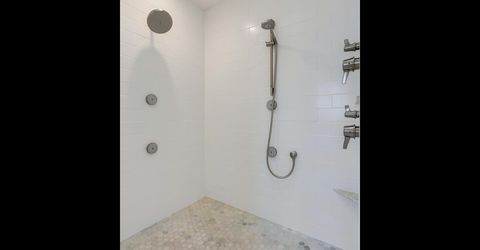 1965 Palmira Drive, Reno, NV 89511 Photo